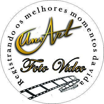 Uniart Foto Video