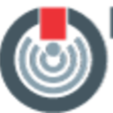 IOTIQ Innovation Pvt Ltd.
