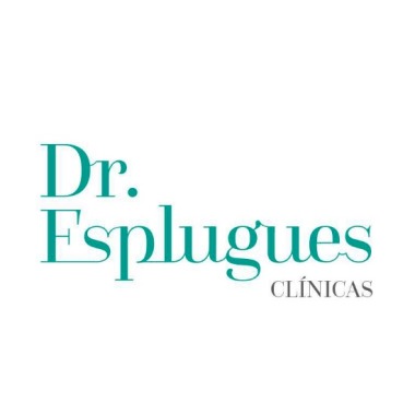 Clínicas Dr. Esplugues (Xàtiva y  Valencia)