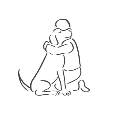 Dogs For Life-Berlin