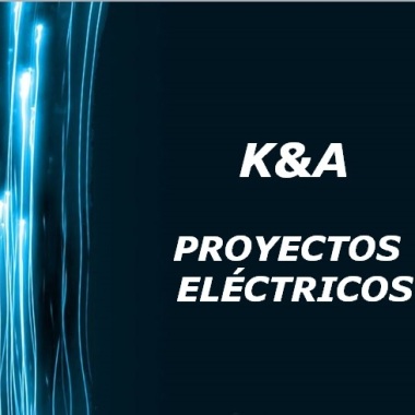 K & A Proyectos Eléctricos