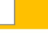 EKORA CONSEIL AUDIT EXPERTISE - Bouclans Fiduciaire