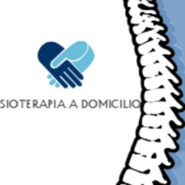 Fisioterapista-Lcda. Estefany Salazar