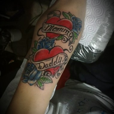 Tatuador