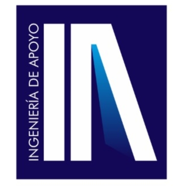 INGENIERIA DE APOYO SAS