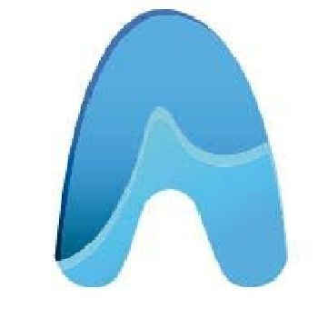 Atlântica Grupo Transporte de Veículos