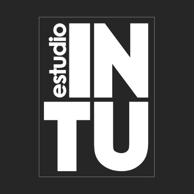 Intu Arquitectos