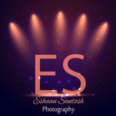 Eshaansantosh Photography