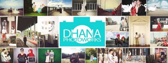 Dhana Photoworks