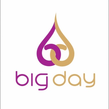 Bigday ( Freelance Event Manager)