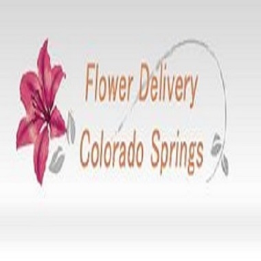 Same Day Flower Delivery Colorado Springs