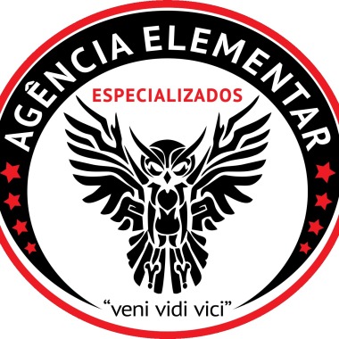 Agência Elementar Investigação Privada.
