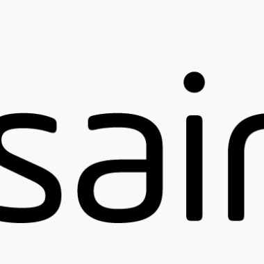 Saint masaje en casa