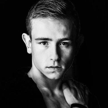 Michal Karlikowski