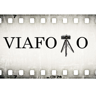 Viafoto Fotógrafos