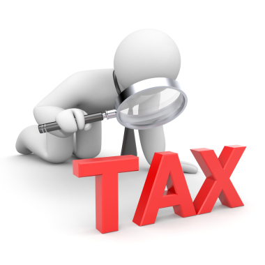 Coubi Tax