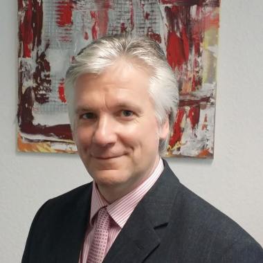 Pilot:Projekt GmbH
