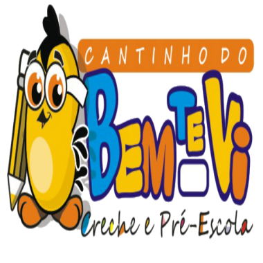 Creche Pre Escola Cantinho do Bem Te Vi