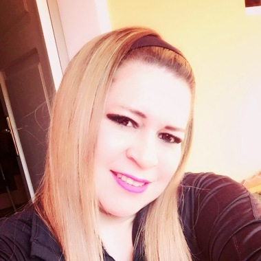 Fernanda 