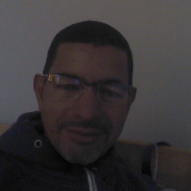 José Molina