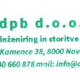 Dpb d.o.o.
