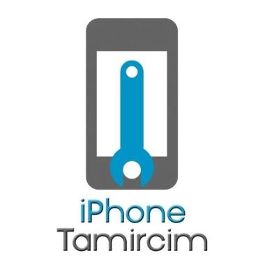 Iphone Tamircim