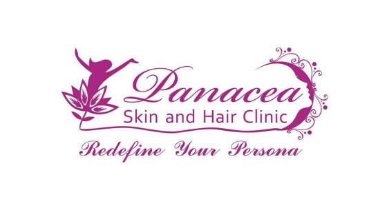 Panacea Skin & Hair Clinic