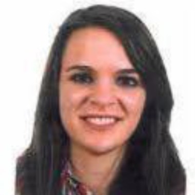 Au Pair