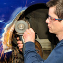 FULLEUR CAR SERVICE PNEUS