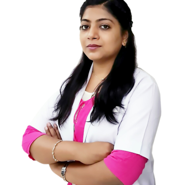 Jiya Skin care Clinic
