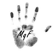 Més que Fisio