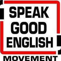 English Consultant for System Education