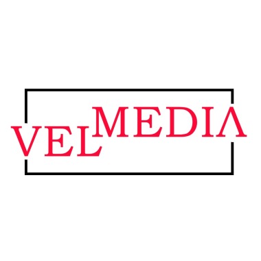 Vel Media