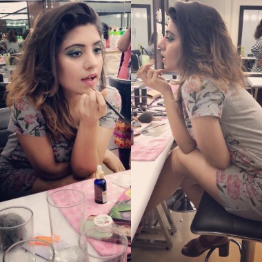 Facebyraina