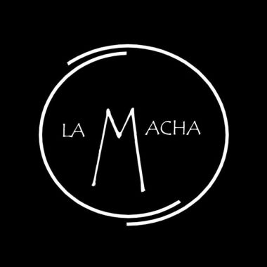 La Macha
