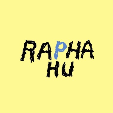 Rapha Hu Ilustrador