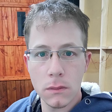 Alpha Informática