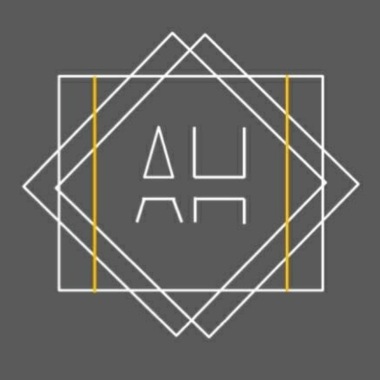 Alicia Hirt