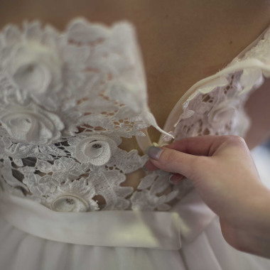 MY HONEY WEDDING