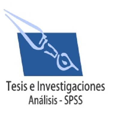Tesis e Investigaciones - Redacción & Marketing