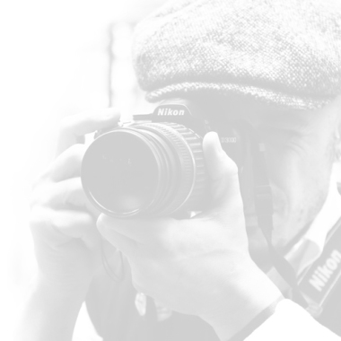 Fotografiapacifici
