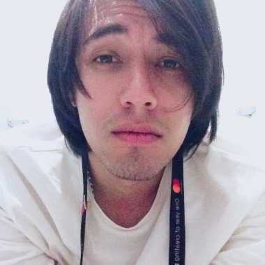 Kevin Serol