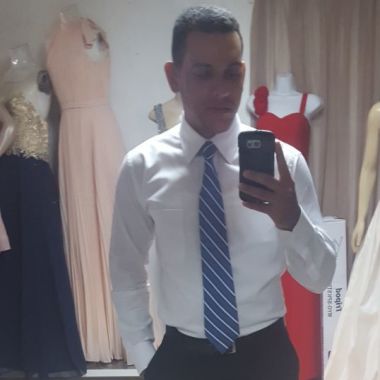 Ing. Jean Tavarez