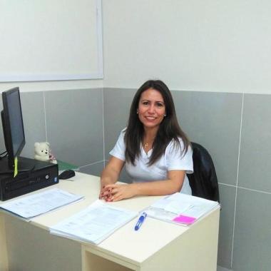 Servicios Psicológicos
