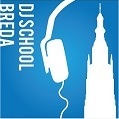 DJ School Breda