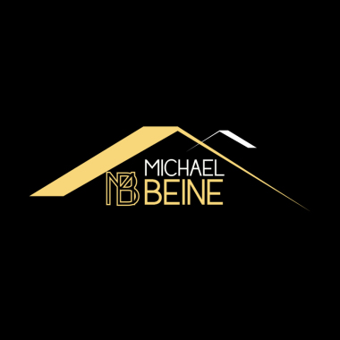 Beine Michaël