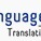 CMM Languages And Web Services