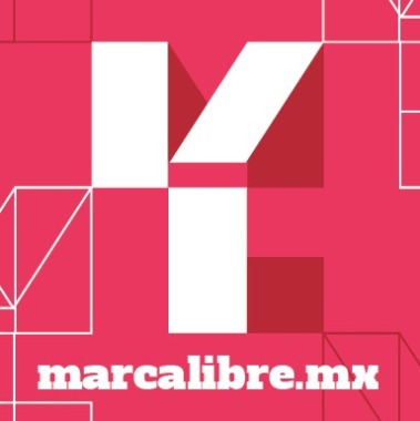 MARCA LIBRE MX