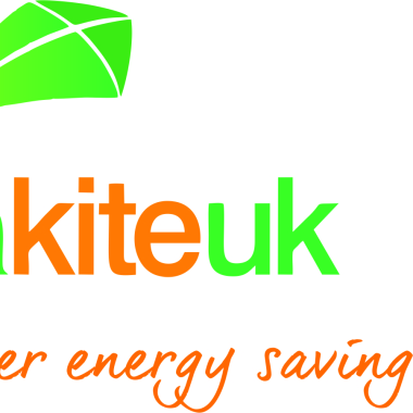 Green Kite UK