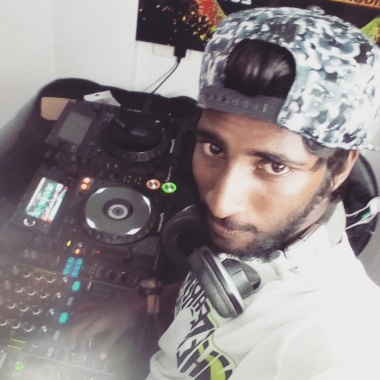 Rahul